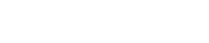 島根県ゴルフ協会