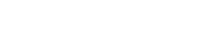 大会スケジュール