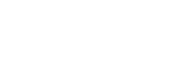 本気のゴルフを全力応援